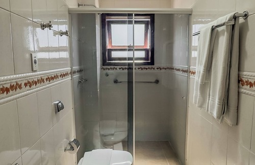 Capivari Hotel | Pousada Vilage Inn Capivari