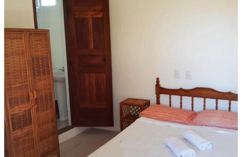 Olivenca Hotel | Pousada Villa Graciela