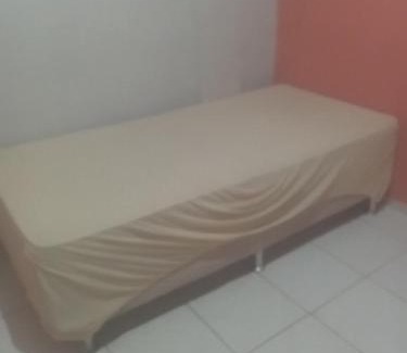 Centro House | Pousada WE