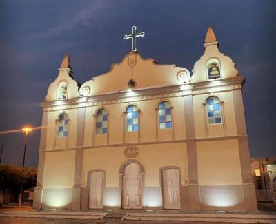 Centro Bed & Breakfast | PousadaAdonai e Lanchonete