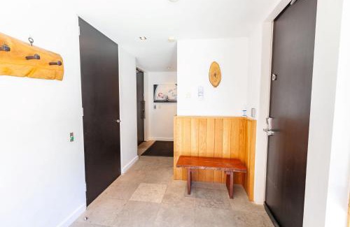 Thredbo Apartment | Powder 2 - Thredbo