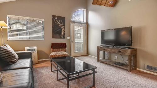 Sunriver House | Powder Village E2