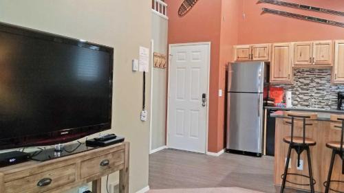 Sunriver House | Powder Village E2