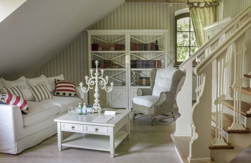 Ciekocinko Hotel | Powozownia Ciekocinko