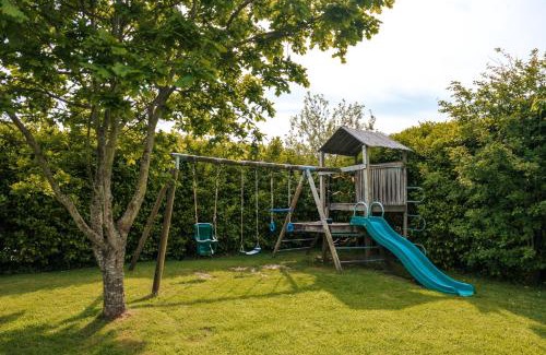 Wrafton House | Poyers Farmhouse