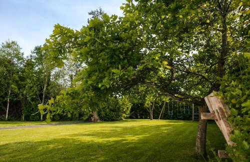 Wrafton House | Poyers Farmhouse