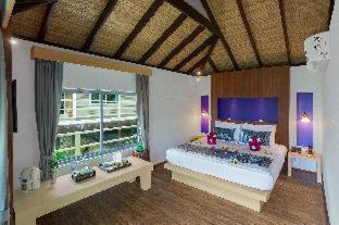 Ko Phi Phi Resort | PP Erawan Palms Resort