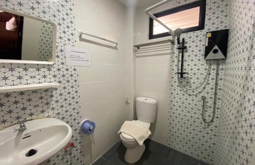 Nong Khai Resort | PP Nongkhai Resort