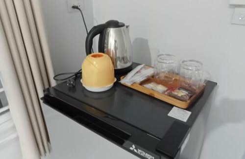 Suwannaphum House | PPN Garden Resort