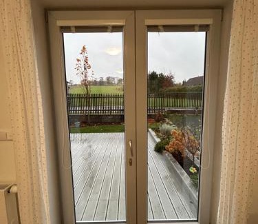 Kout na Sumave Villa | Prázdninový dům