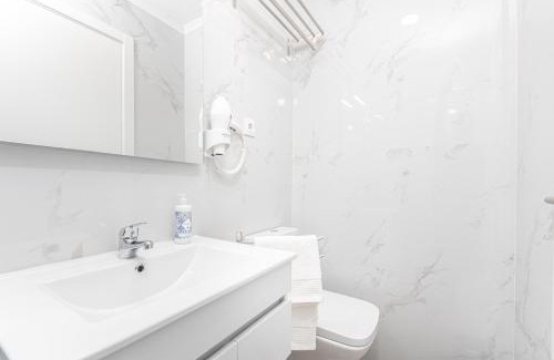 Odivelas Apartment | Príncipe Apartamentos e Suites