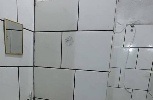 Pereque House | Próximo a Praias e Ilhas em Perequê, Angra dos Reis