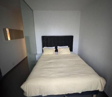 Suchdol House | Prague Cozy Hideaway