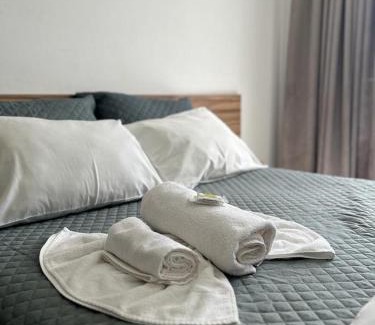 Praia Comprida Hotel | Praia Comprida Hotel