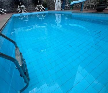 Vila Velha Hotel | Praia da Costa Suítes
