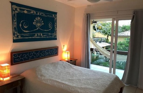 Ferradurinha House | Praia da Ferradurinha Guest House