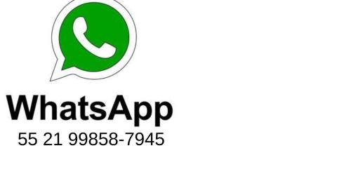 Ferradurinha House | Praia de Geriba - Fantastica Vista Mar