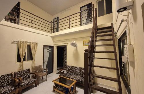 Chendhare House | Prashant Homestay Alibag