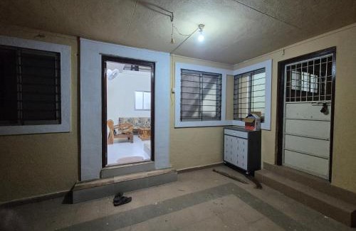 Chendhare House | Prashant Homestay Alibag