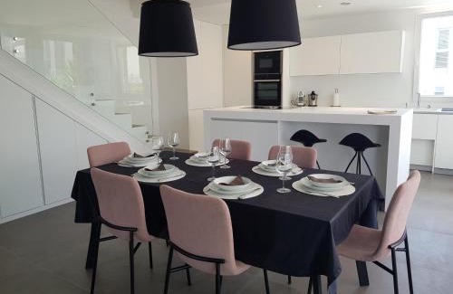 Alcossebre House | Preciosa Casa en Alcossebre