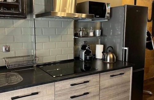 La Magdalena Apartment | Precioso Ático EN Edif. Histórico PZA DEL Pilar