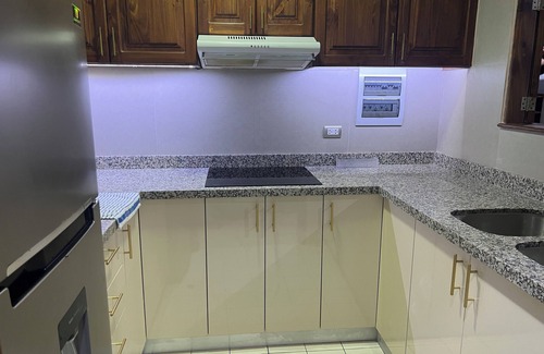 Miraflores Apartment | Precioso Apartamento en el Corazón del Mejor Distrito de Lima