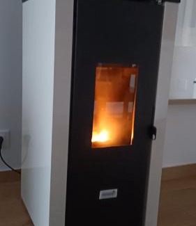 Mogro Apartment | Precioso apartamento con piscina en la playa