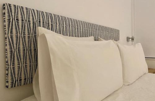 Santa Catalina Apartment | Precioso loft en centro Sevilla