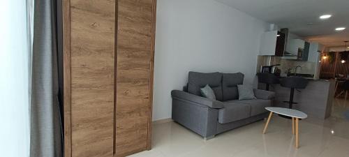 La Malva-rosa Apartment | Precioso Loft Sorolla en Playa Malvarrosa/Patacona