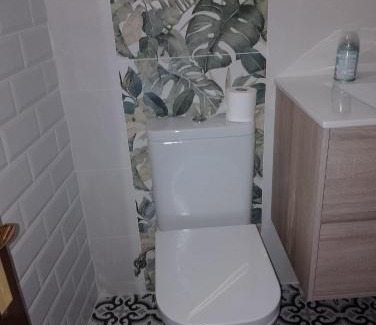 Gijon-Este Apartment | Precioso piso totalmente reformado.