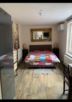 Historical Center Bruges Bed & Breakfast | Prediker
