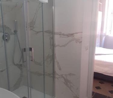 Rome City Centre Apartment | Prefetti 46