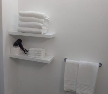 Rome City Centre Apartment | Prefetti 46
