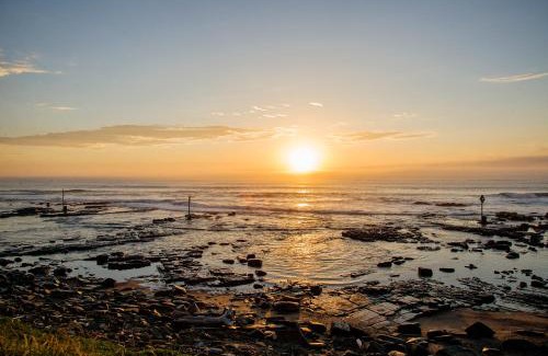 Quigney Beach Hotel | Premier Hotel Regent