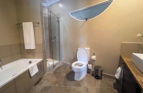 White River Hotel | Premier Hotel The Winkler