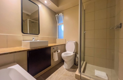 White River Hotel | Premier Hotel The Winkler