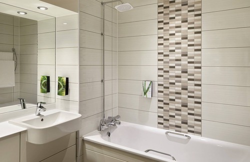 Harlow Hotel | Premier Inn Harlow East - Church Langley