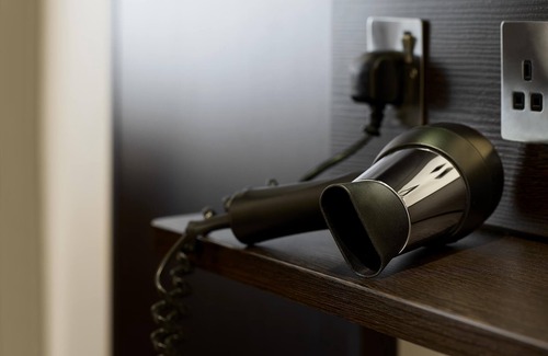Northern Quarter Hotel | Premier Inn Manchester City - Piccadilly