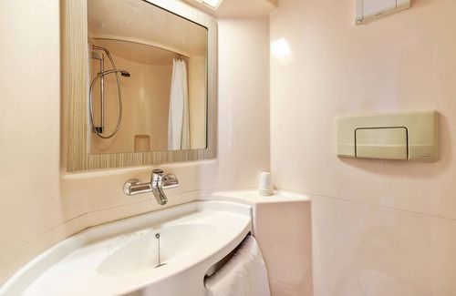 Morschwiller-le-Bas Hotel | Premiere Classe Mulhouse Sud - Morschwiller
