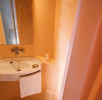 Bayonne Hotel | Premiere Classe Bayonne