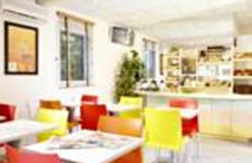 Bayonne Hotel | Premiere Classe Bayonne