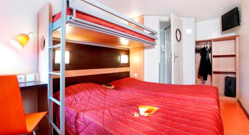 Armbouts-Cappel Hotel | Premiere Classe Dunkerque Est Armbouts Cappel