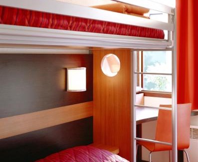 Armbouts-Cappel Hotel | Premiere Classe Dunkerque Est Armbouts Cappel