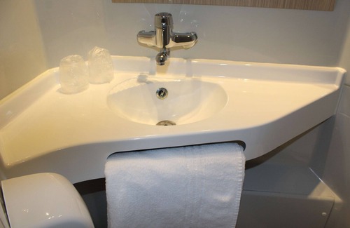 Marsannay-la-Cote Hotel | Premiere Classe Dijon Sud - Marsannay