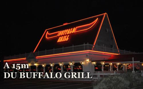 Souche Hotel | Premiere Classe Niort Est - Chauray