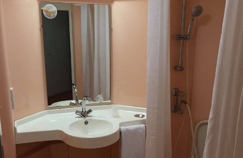 Saran Hotel | Premiere Classe Orléans Nord - Saran