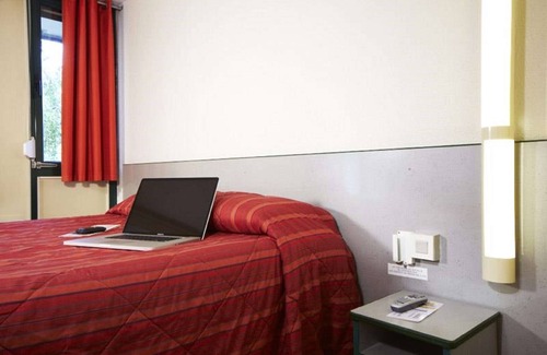 Saran Hotel | Premiere Classe Orléans Nord - Saran