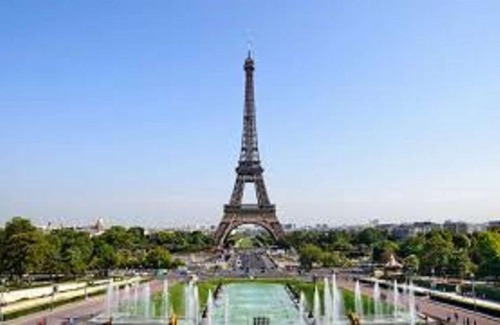 Plaisir Hotel | Premiere Classe Plaisir