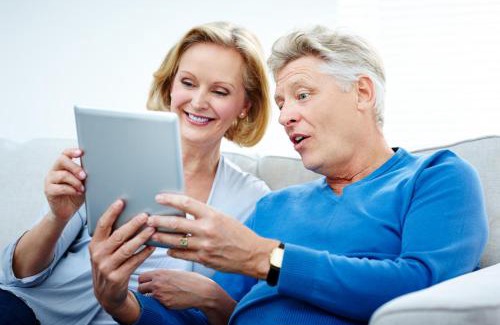 Vierzon Hotel | Premiere Classe Vierzon