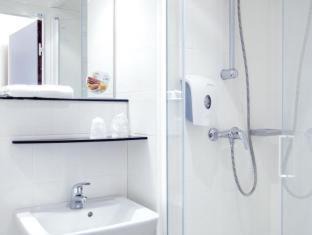 Krzyki Hotel | Premiere Classe Wroclaw Centrum